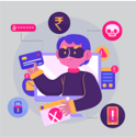 Financial Frauds